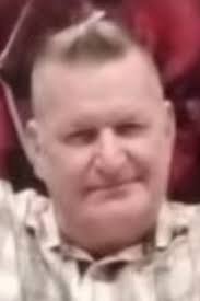 Richard A. 'Rick' Barta 1973-2024