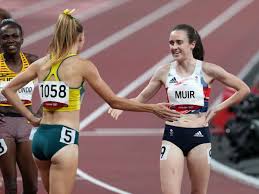 Generally speaking, the bigger the hexagon is, the more valuable laura muir networth should be on the internet! Wulvh62ykywi4m