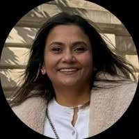 mother #grandmother #womenofsteel #inspire #womenexecutives #inclusion