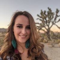 Creation Entertainment Management Team