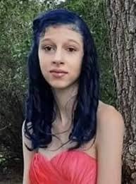 Obituary information for Audrey Rose Sample-Miles