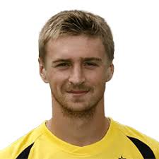 Fortuna Köln » Spielerliste