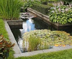 Wer einen garten anlegen will, sollte sich zunächst gedanken machen, wie er den garten künftig mit hilfe unserer tipps und tricks für ihre gartenplanung sparen sie zeit und mühe beim gärtnern. Gartenplanung Wie Man Garten In Raume Einteilt Living At Home