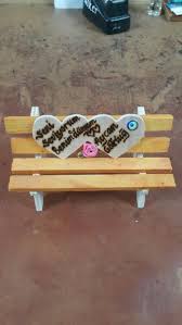 Ahsap Bank Ahsapbank Sanat Erzincan Kaligrafi Hat Yazi Salihulker Ebruhat Com Hediyelik Sanat Calligraphy Handmade Handwriting Elemegi Ail Sanat