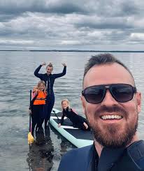 Julie Küster Ørneborg