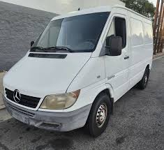 Image result for Broom Yellow 2006 Sprinter