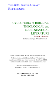 Baptism is a replete symbol, similar to circumcision (its ot analogue), and it carries quite a bit of freight. 2