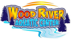 An amount below 100 means wood river is cheaper than the us average. Aquatic Center Wood River Ne