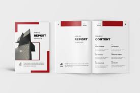 Next, download and use your new gaming logo anywhere you want! 30 Free Brochure Templates For Word Tri Fold Half Fold More Design Shack