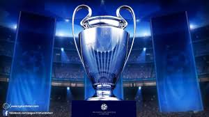 Check spelling or type a new query. Champions League Cup Uefa 3d Model 3d Model Youtube