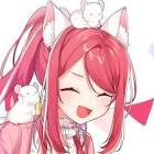 夜霧 (ホロライブ)