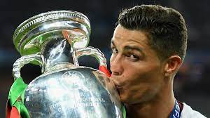 Los ingleses son los goleadores de más alto precio en el mercado europeo, pero las preferencias no estarán con ellos. Uefa European Championships Every Euros Final Winner From 1960 To 2016 Goal Com