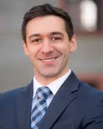 North Billerica, MA Whistleblower Litigation Lawyers & Law Firms