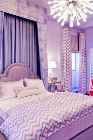 Pink And Purple Bedroom Accessories Sukro Info Pink And Purple Bedroom Accessories Sukro Inf In 2020 Girls Bedroom Themes Girls Bedroom Colors Girls Room Design