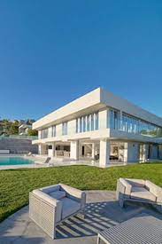 American tower corporation $46,942,500,000 real estate investment trust north america 4. About Best Real Estate Investment Company In Usa
