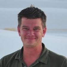 RELIANCE TEST & TECHNOLOGY, LLC