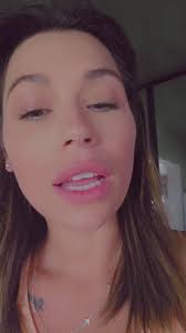 Luggage Sets from Temu