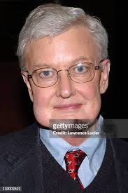 1 440 Don Ebert Stock Photos, High-Res Pictures, and Images