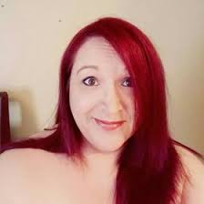 Hope Gordon (hope74)