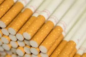 Skip to main search results. British American Tobacco Our Products