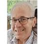 Profile Picture of Mark Gallop Obituary (2024) - Wm Sullivan and Son Funeral Directors (@legacy.com) on Google