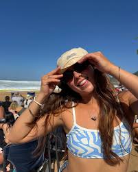 The Eddie files 24'. When the north shore lights up⚡️😍 #theeddie #explore  #surf #waimeabay #hawaii #fyp