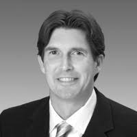 Bryan Huffman Email & Phone Number