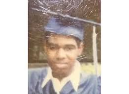 Gregory Beard Obituary (2024)