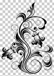 We did not find results for: Download Gambar Motif Batik Bunga 312 Batik Png Cliparts For Free Download Uihere Succes Met De Zaak V Japan Flower Mickey Mouse Drawings Disney Illustration