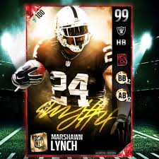 Seattle seahawks marshawn lynch wallpaper. Free Marshawn Lynch Raider Swap Image Posted Free Marshawn Lynch Wallpaper Raiders 1000x1000 Wallpaper Teahub Io