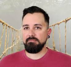 Meet The Professionals At House Of Handsome