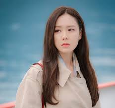 손예진 사랑의 불시착 세리의 단짠단짠 모음zip 네이버 포스트 2020 여배우 배우 사람