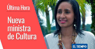 Ve el perfil de angélica mayolo obregón en linkedin, la mayor red profesional del mundo. Fjlrw7c49ue4mm