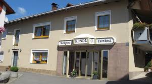 Wohnungen mietwohnungen eigentumswohnungen zwangsversteigerungen haus mieten haus kaufen Maler Fuchs Malerarbeiten Im Raum Grafenau