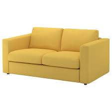 Bassisimo ingombro, la struttura da chiusa misura solo 37x87 altezza 103cm. Prodotti Leather Sofa And Loveseat Love Seat Yellow Leather Sofas