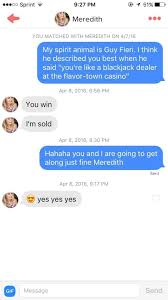 This post focuses on how to start conversations with women on hinge. 35 Hilarious Tinder Conversations That Will Get Your Blood Boiling Fail Blog Funny Fails
