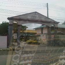 See actions taken by the people who manage and post content. Smk Bandar Sarikei 68 Visitors