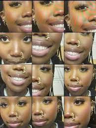 ⭕ 𝓡𝑢𝑏𝑦 𝓡𝑖𝑑𝑒𝑟 🧚🏽 (@rubyrider_____)