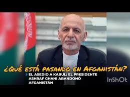 ¿qué está pasando en usa en 2021? 5sauyojb Mm0ym