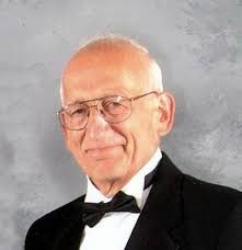 Thomas Kanellis Obituary (1935