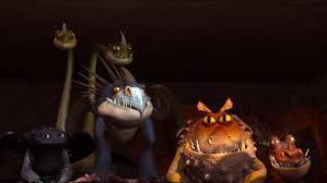 Dreamworks Dragons Riders Of Berk Dragons Riders Of Berk Dragons Riders Of Berk Dragon Rider Dreamworks Dragons