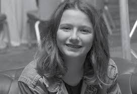 Bernice Kline's Instagram, Twitter & Facebook