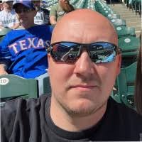 Shannon Sam Email & Phone Number