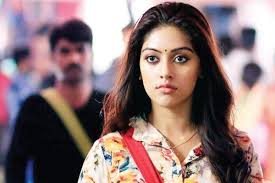 Anu Emmanuel Roped In For Allu Sirish S Next The New Indian Express Search results for anu emmanuel. anu emmanuel roped in for allu sirish s