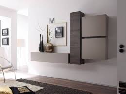 Casino Iii Wohnwand Material Mdf Beige Eichefarbig Wenge Moderne Schrankwande Wohnwand Wohnzimmer Einrichten Ideen