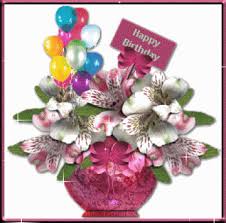 The perfect patricia happybirthday fireworks animated gif for your conversation. Happy Birthday Happy Birthday Patricia Gif