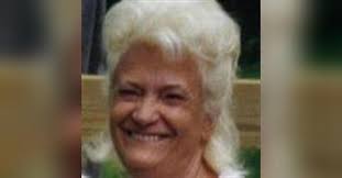 Susan Adkins Obituary