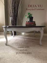 Jacob table 180 3d model minotti italy. Beautiful Deilcraft Coffee Table In Excellent Condition Has All Of The Arcs And Curves And Style And Furniture French Provincial Coffee Table Coffee Table