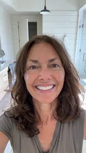 Susanna Hoffs Bangles Reunion