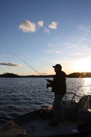 The show broadcasts in canada, the united states as well as in. 17 Cyril Chauquet Ideas Cyril Fish Monster Fishing